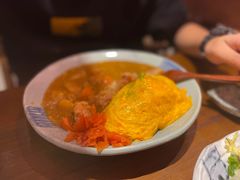 -白石的深夜食堂(济南万象城店)