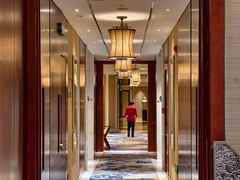 -一品淮扬 · 淮扬菜·北京万达文华酒店