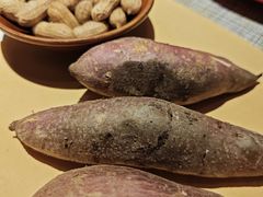 -烹湘·鲜炒湖南土菜(海珠店)
