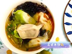 -新东方烹饪学校(朝阳校区)