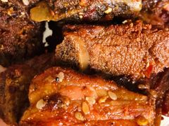 -廖排骨(正通顺街店)