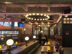 -COMMUNE幻师(上邦百汇城店)