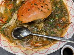 -海景壹号大酒店(滨湖店)