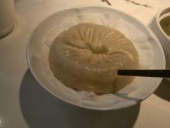 -花园茶楼·淮扬菜(兴城西路店)