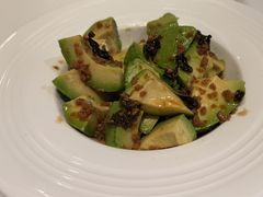 -新旺茶餐厅·早餐·夜宵(仙霞店)
