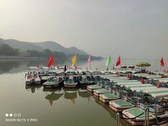 -云龙湖阿喆米线(云龙湖店)