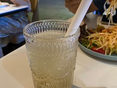 -清迈泰·泰国餐厅(华发商都店)