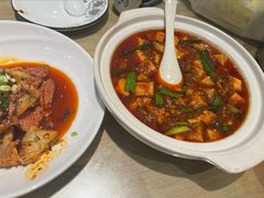 -小四川菜馆(托乐嘉店)