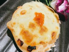 蟹宝-魔丼屋(日月光店)
