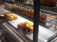 -奈雪的茶(新天地广场PRO店)