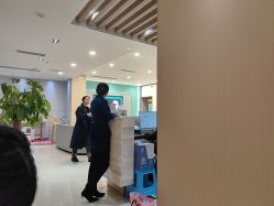 -重庆星宸整形美容医院