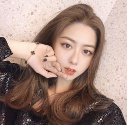 点击看大图 -3AM HAIR SALON烫发染发接发