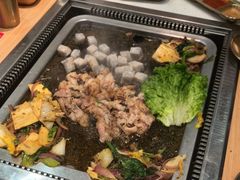 -郭记烤肉创始店(民丰大街店)