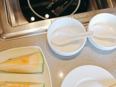 -海底捞火锅(中原万达广场店)