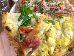 -1861意大利餐厅(文化广场店)