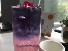 -JANS意式简餐厅·惠灵顿牛排
