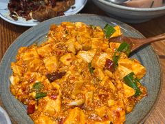 -静一餐厅·湖北菜(前门店)