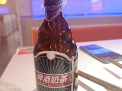-串一火锅(赛格国际购物中心店)