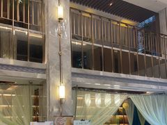 -御海8号温泉酒店