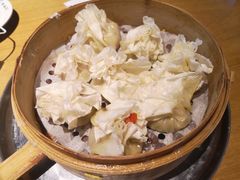 -老绥元烧麦·家常菜(大召店)