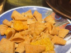 -雀舞云南菜(天津天河城购物中心店)