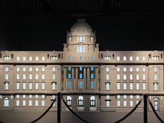 -上海市外滩历史纪念馆