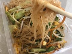 -老周记顺德双皮奶