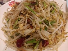 -添福来墨鱼饺子 · 海鲜东北菜(泡崖店)