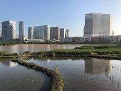 -龙环葡韵住宅式博物馆