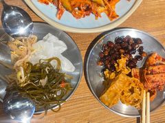 -金龙烧烤·牛肉面(西塔店)