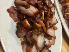 -太师餐饮(人民店)