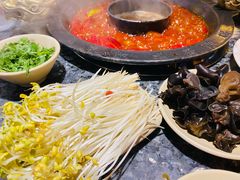 -蜀大侠火锅(寰球文化地标·总府店)