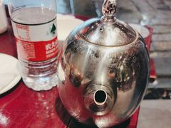 -松鹤楼(山塘街店)