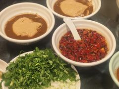 -将台涮肉(酒仙桥店)