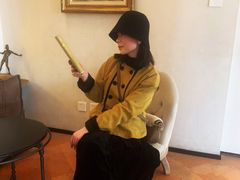 -Me Coffee下午茶艺术空间