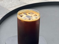 -悟白咖啡WoobyCafe