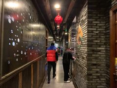 -天禧(西溪店)