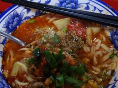 -老陕北抿节(范光胡同店)