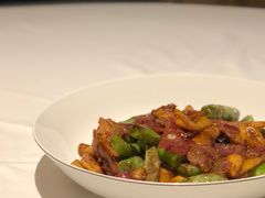 -炳胜公馆(珠江新城店)