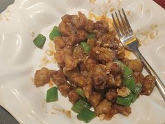 -大食客·非遗吉菜(高新和园店)
