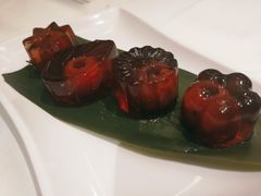 -稻香酒家(天河城店)