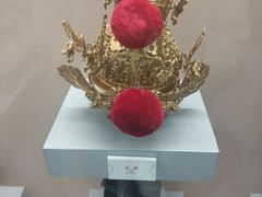 -重庆川剧博物馆