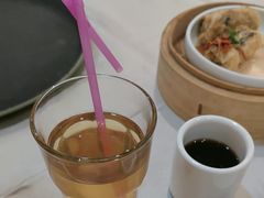 -益健美食大广场(北岭店)