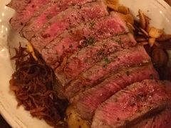 -TOMATITO(无限极荟店)