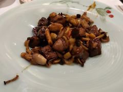 -稻香酒家(天河城店)