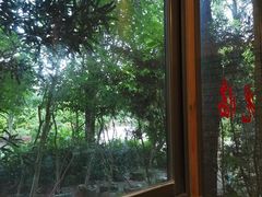 -庆丰农庄·团建·农家菜(大浪店)