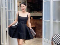 -Line 咖啡(石厦花园店)