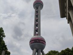 -長泰華府(长泰广场店)