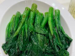 -长禧家·珑厨(东山口店)