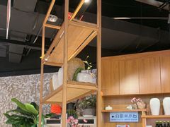-红蕃干锅·脆皮香辣虾(南屏街金鹰店)